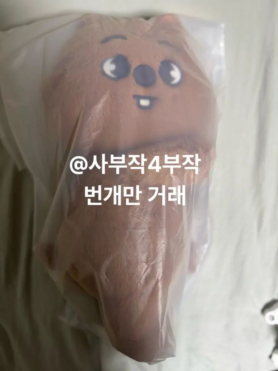 straykids スキズ ポップアップ ぬいぐるみバッグ ハン STRAY KIDS| SKZOO BAG CHARM 