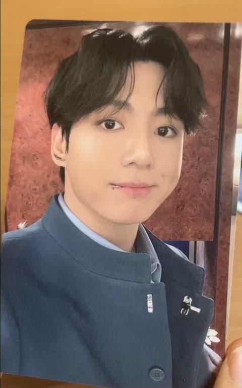 BTS FESTA フェスタ 購入特典 未公開 トレカ ジョングク グク BTS FESTA フェスタ ARMYZONE ジョングク トレカ BTS FESTA 2025 ARMY