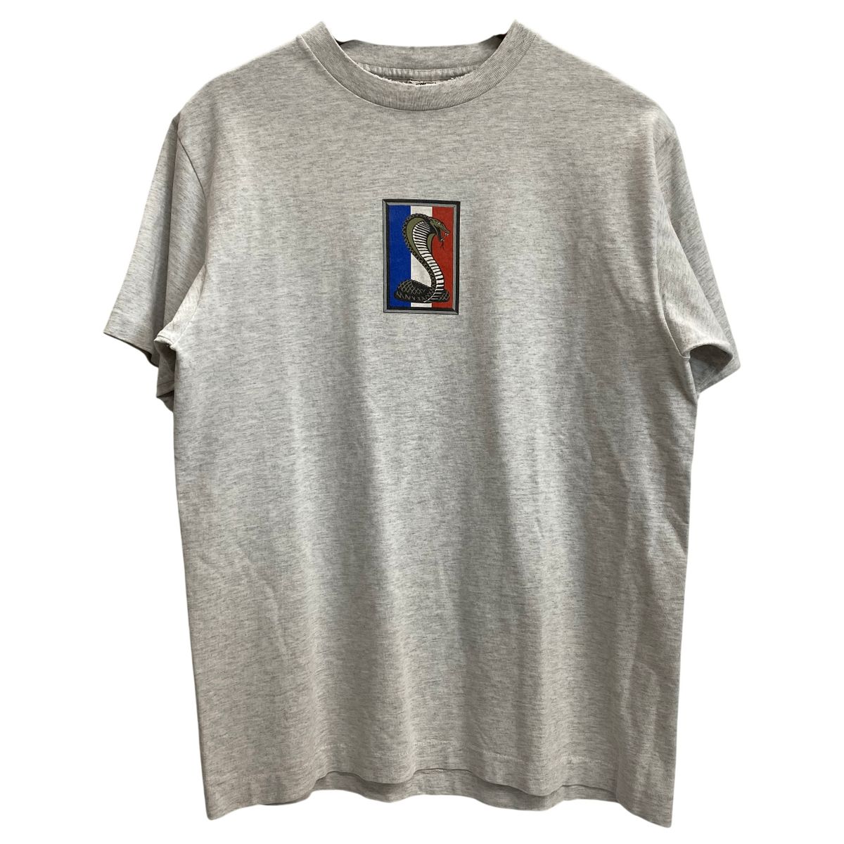 ステューシー STUSSY 90