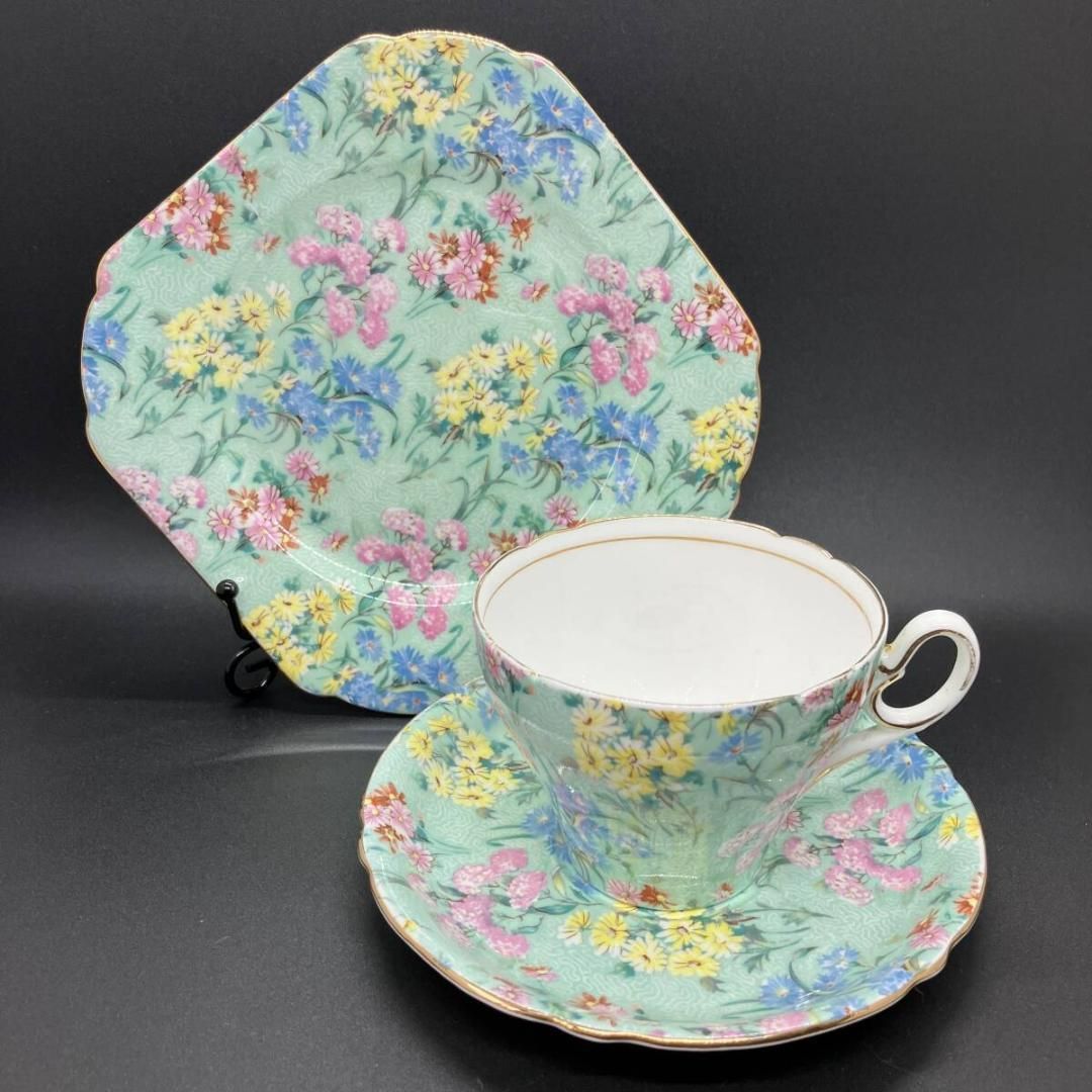 ショップ 【コレクション放出】希少品 はじめ人間ゴン ギャートルズ