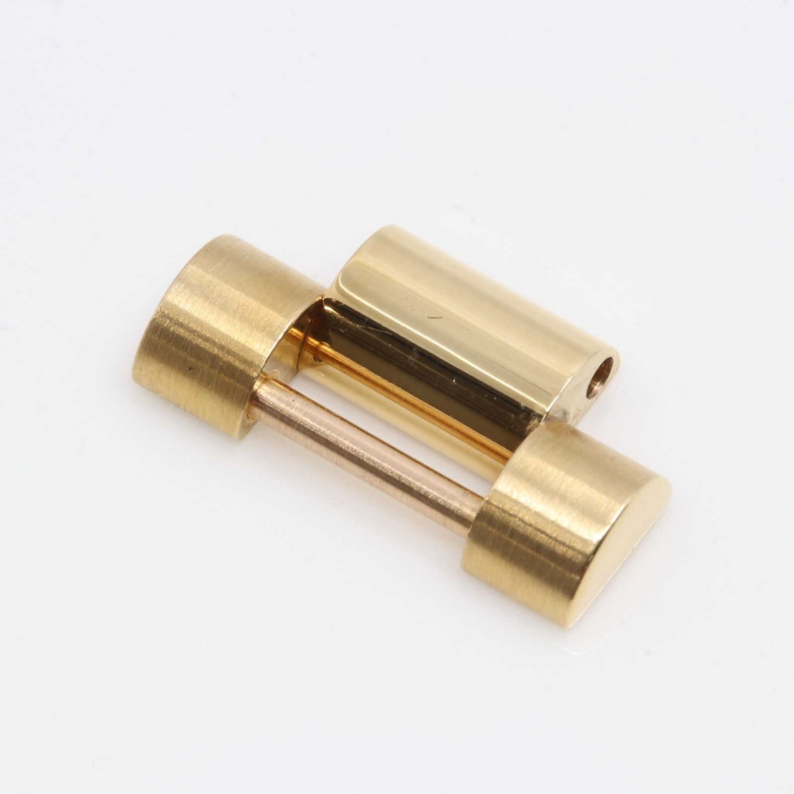 ITV9GVWSY9DC ROLEX ロレックス 金無垢 K18 750 18238 18238A コマ単体 