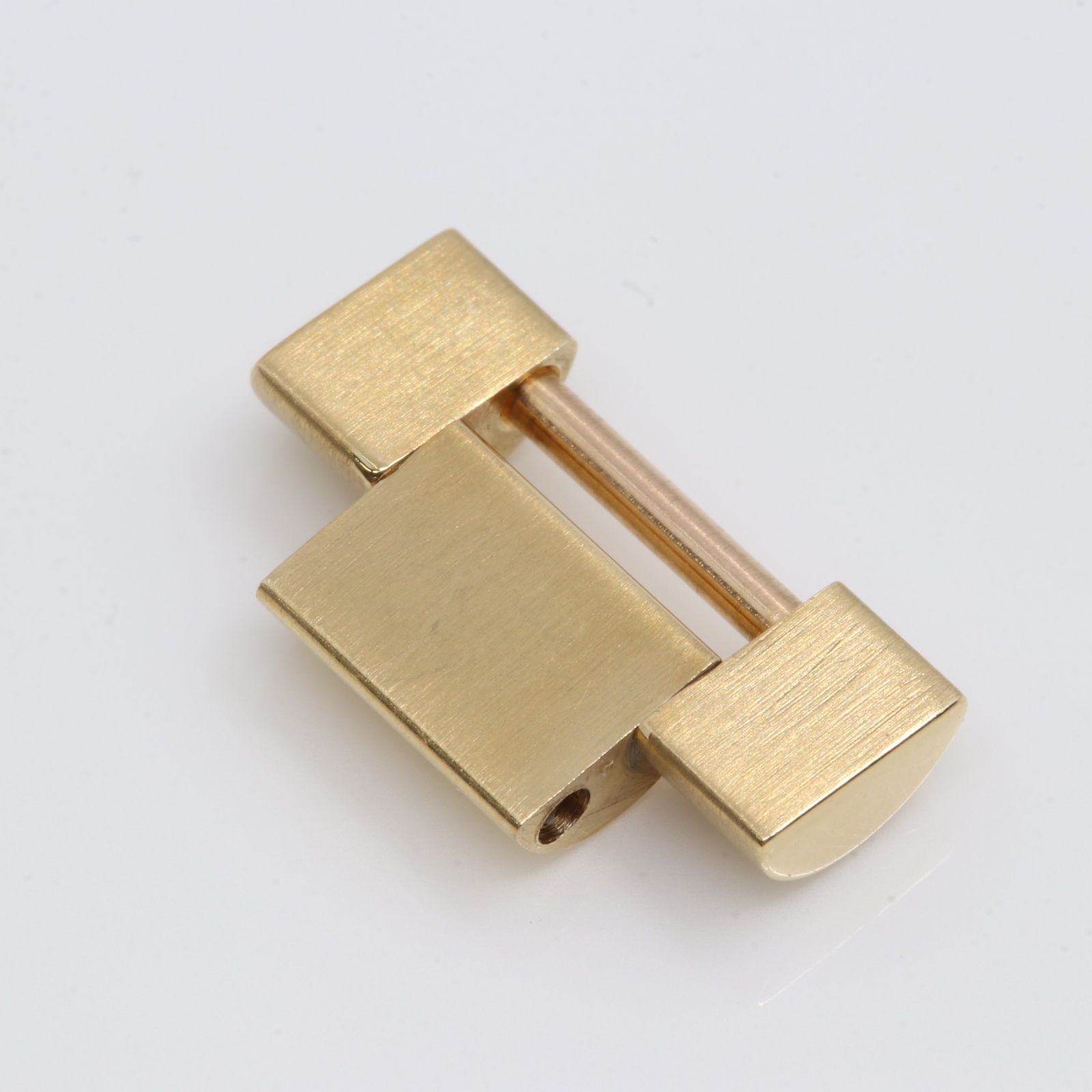 k18 金 時計 コマ k18 金 時計 コマ