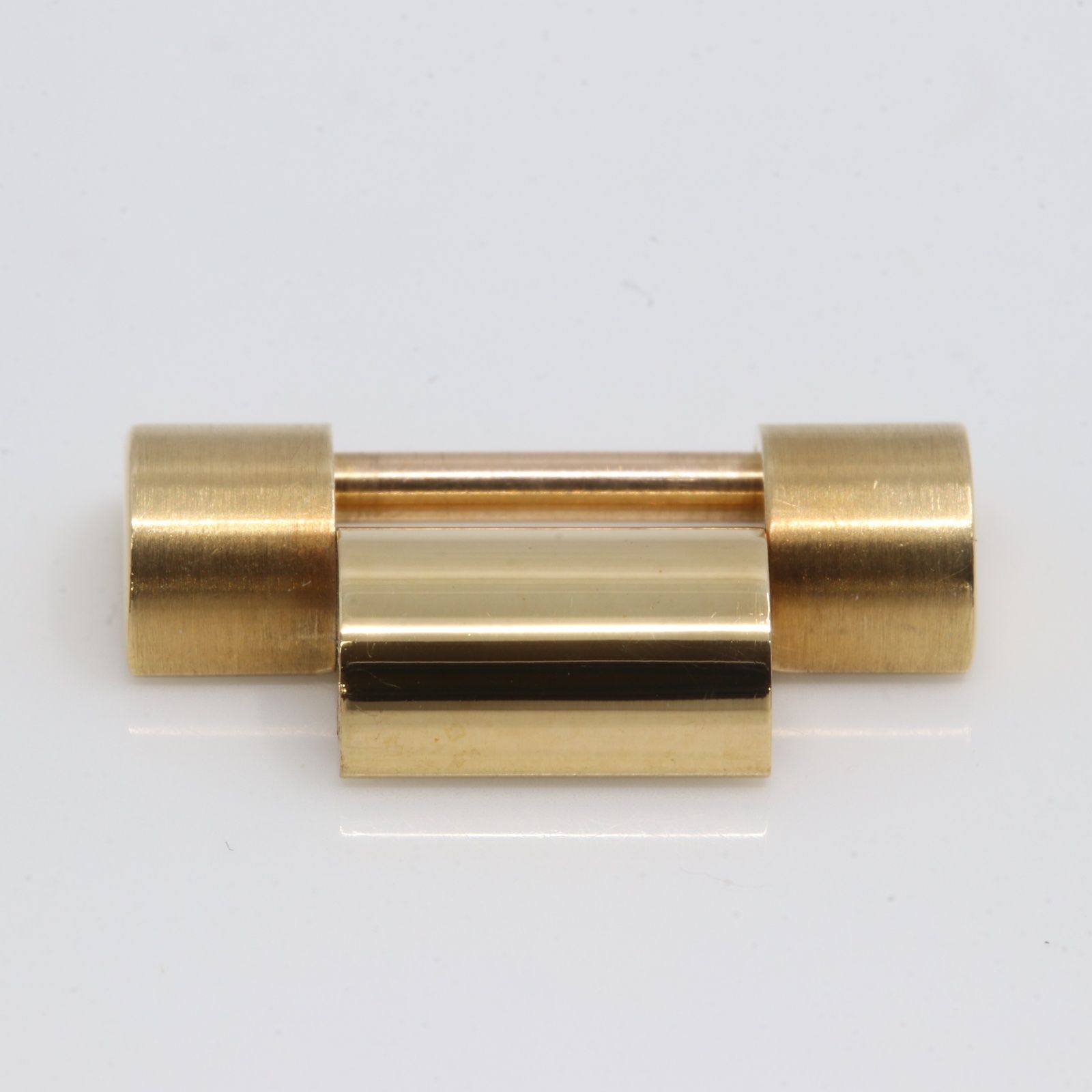 k18 金 時計 コマ k18 金 時計 コマ