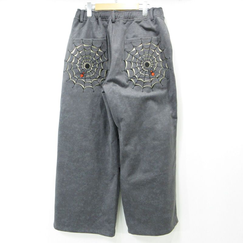 三重本店】 中古 FR(13)NDS × ED HARDY | フレンズ × エドハーディ 総