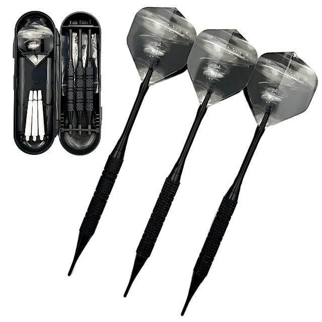 マイダーツ セット 矢 アルミ シャフト 初心者 中級者 入門用 ダーツ