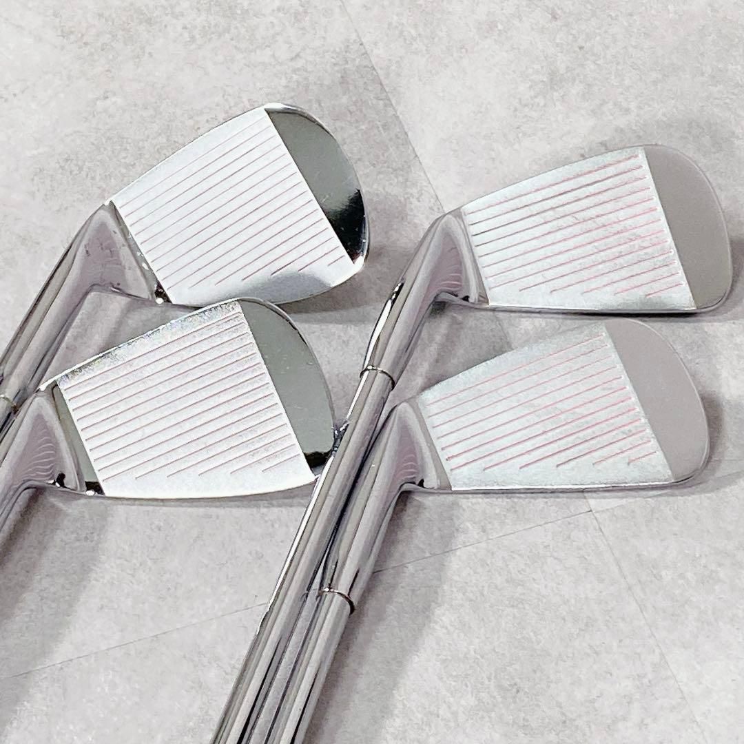 V767 レディース ゴルフ クラブ セット 初心者 ビギナー 女子 ピンク