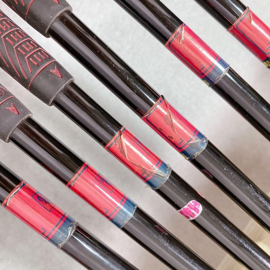 マルマン 初心者 レディース ゴルフクラブ ハーフセット 本格 ゴルフセット レディース ゴルフクラブセット ハーフセット マルマン 初心者