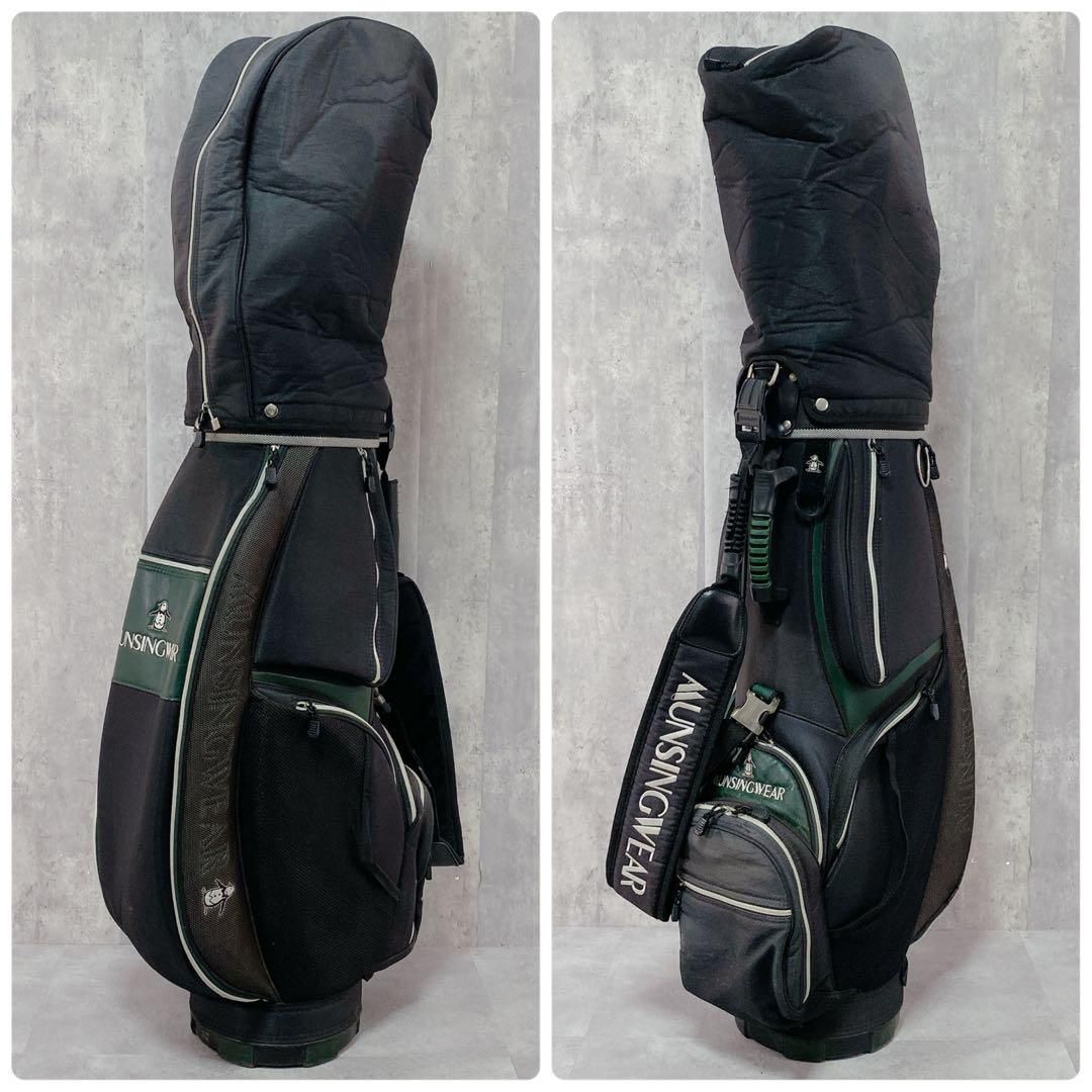 V756 プロギア メンズ ゴルフ クラブ フルセット 初心者 ビギナー 入門