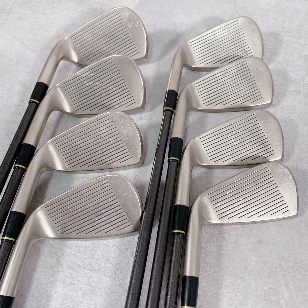 V756 プロギア メンズ ゴルフ クラブ フルセット 初心者 ビギナー 入門 V756 プロギア メンズ ゴルフ クラブ フルセット 初心者 ビギナー 入門