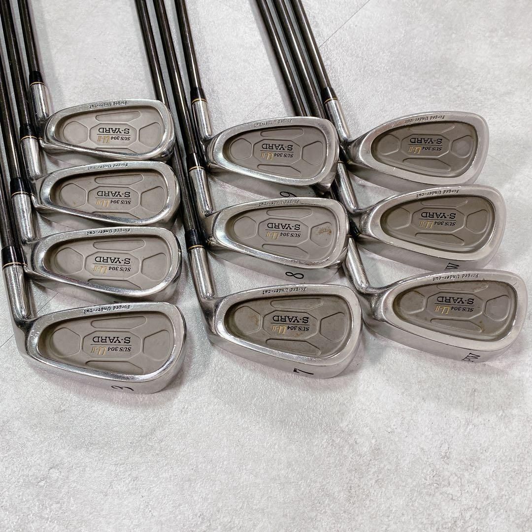 V752 XXIO 他 メンズ ゴルフ クラブ フルセット 初心者 ビギナー V752 XXIO 他 メンズ ゴルフ クラブ フルセット 初心者 ビギナー