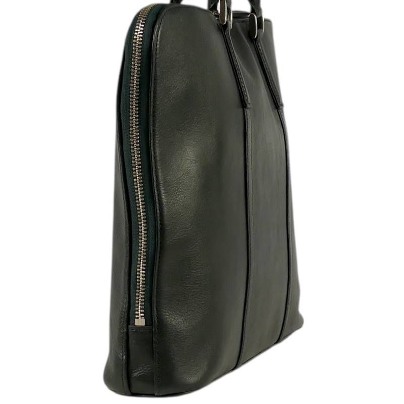 BUSINESS LEATHER FACTORY ビジネスレザーファクトリー ビジネスバッグ
