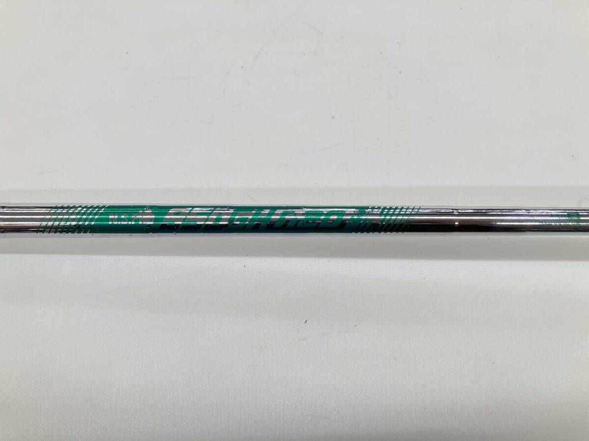 TITLEIST TS2 ユーティリティ タイトリスト 950 GH neo フレックスS