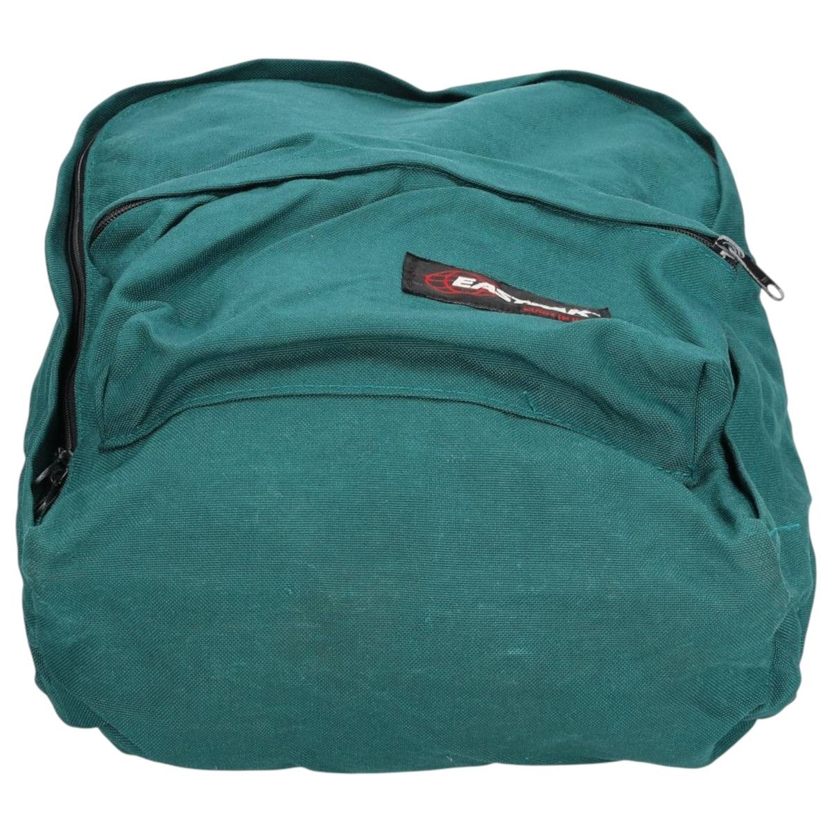 古着 90年代 イーストパック EASTPAK バックパック リュックサック USA 