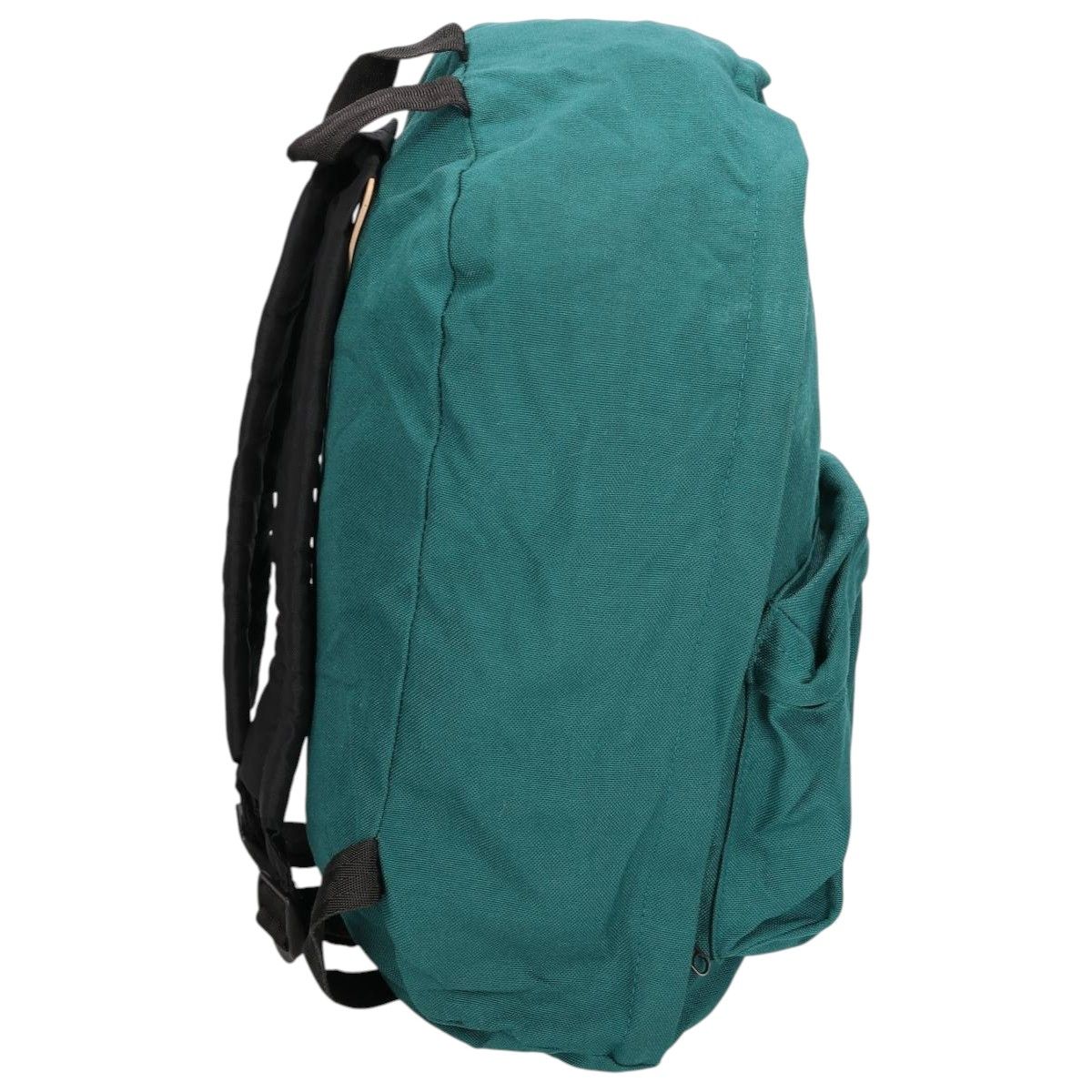 古着 90年代 イーストパック EASTPAK バックパック リュックサック USA 