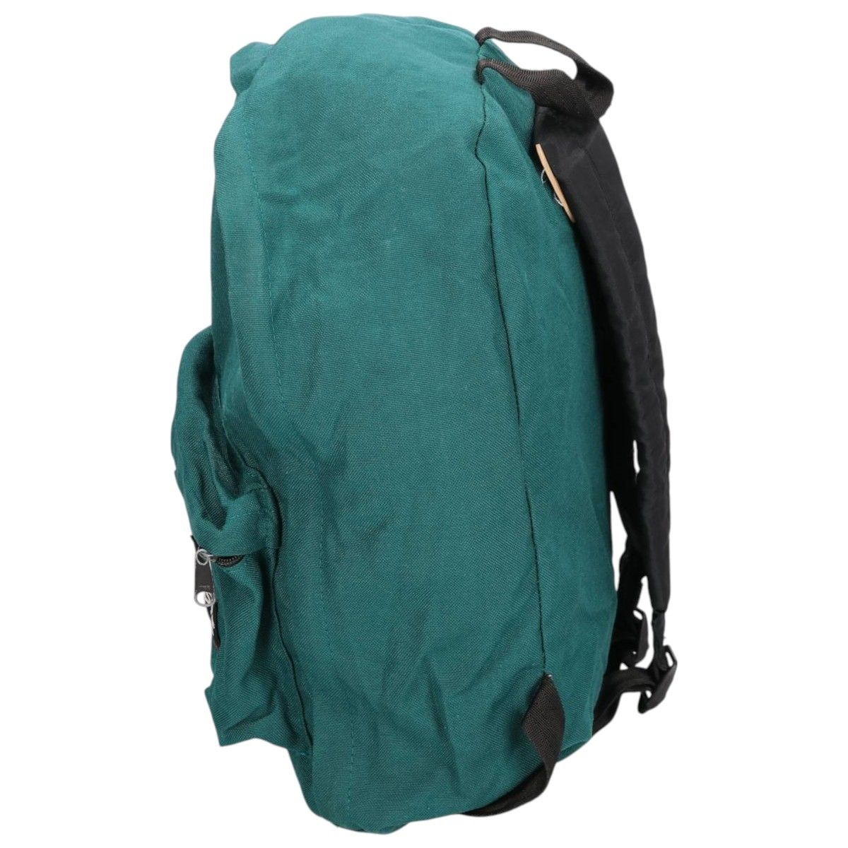 古着 90年代 イーストパック EASTPAK バックパック リュックサック USA 
