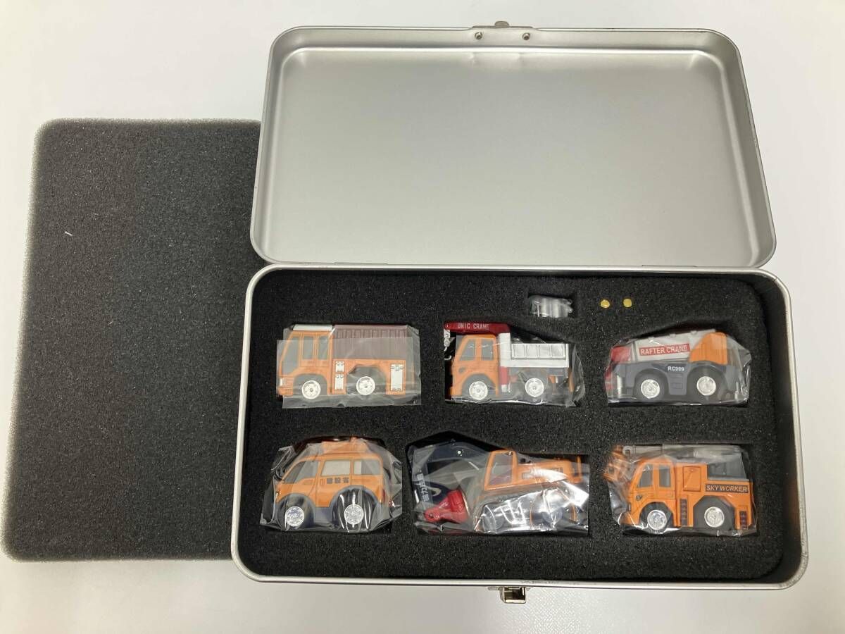 チョロＱ　タルガ　40台セット チョロQ タルガ 40台セット チョロQ タルガ 40台セット タルガ】公式