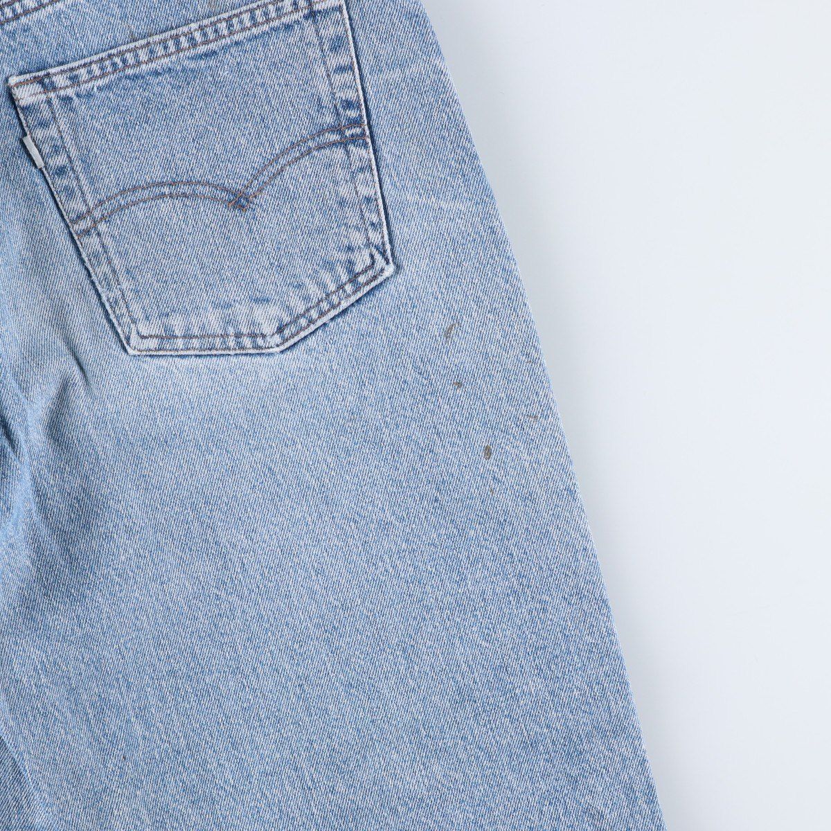 90年代 リーバイス