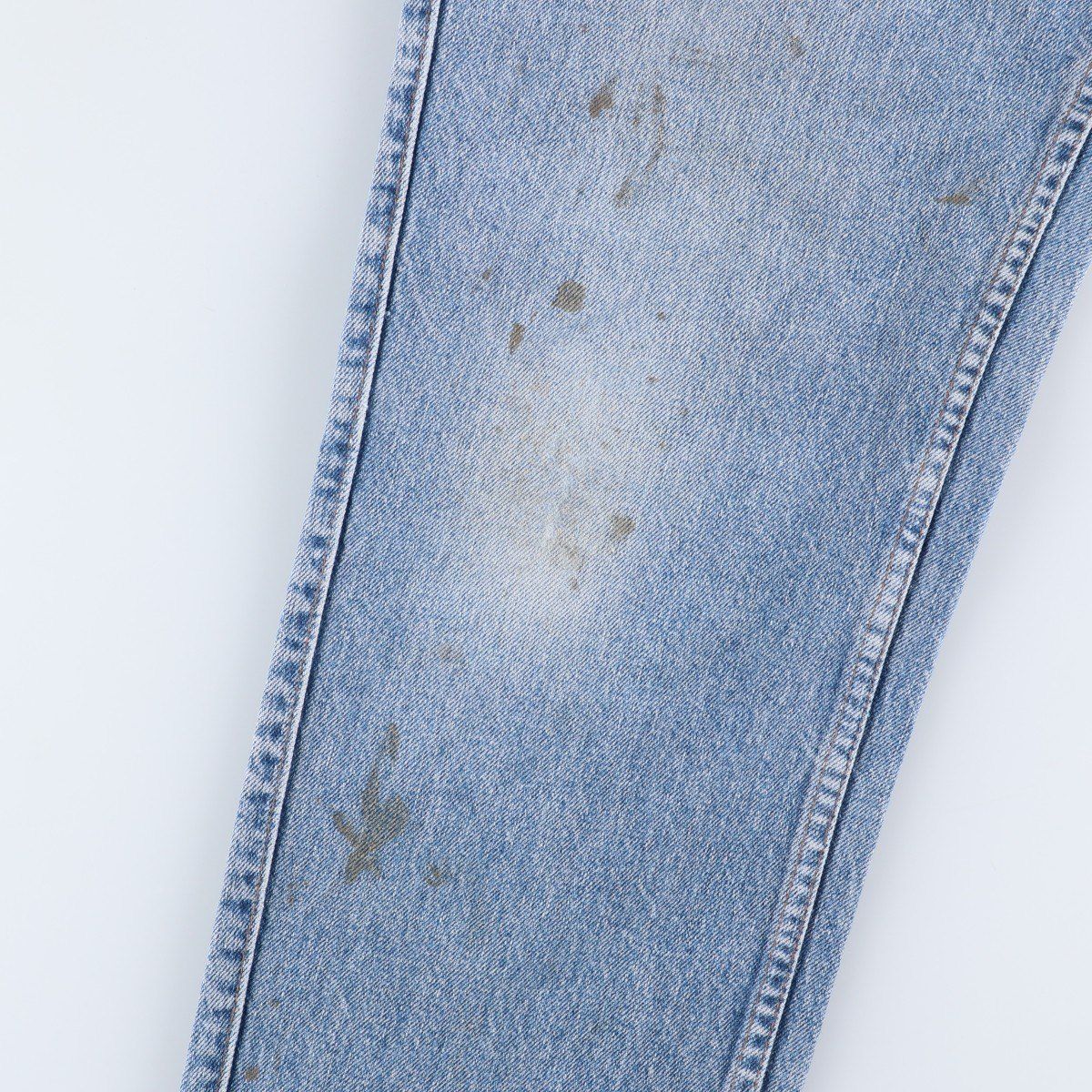 ヴィンテージ eaa