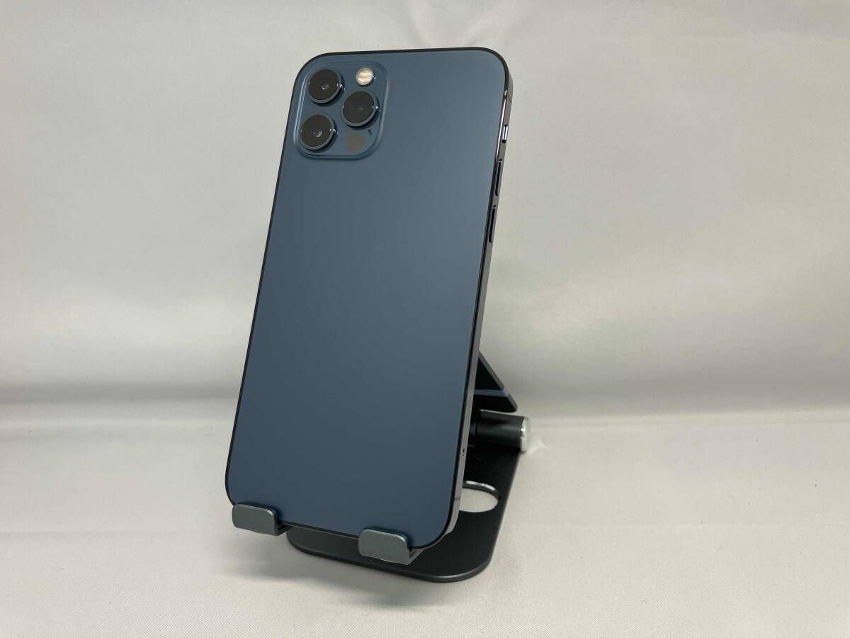 iPhone8 64GB SIMロックなしホームボタン便利 64GB iPhone 0 SIMロックなしMQ7A2J&frasl;A 美品 sim