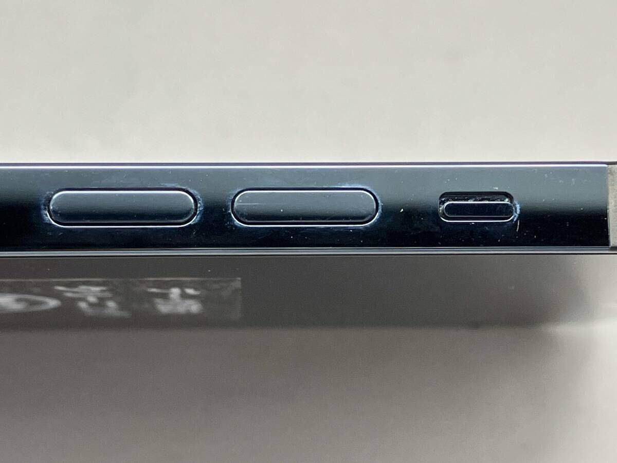 iPhone8 64GB SIMロックなしホームボタン便利 64GB iPhone 0 SIMロックなしMQ7A2J&frasl;A 美品 sim