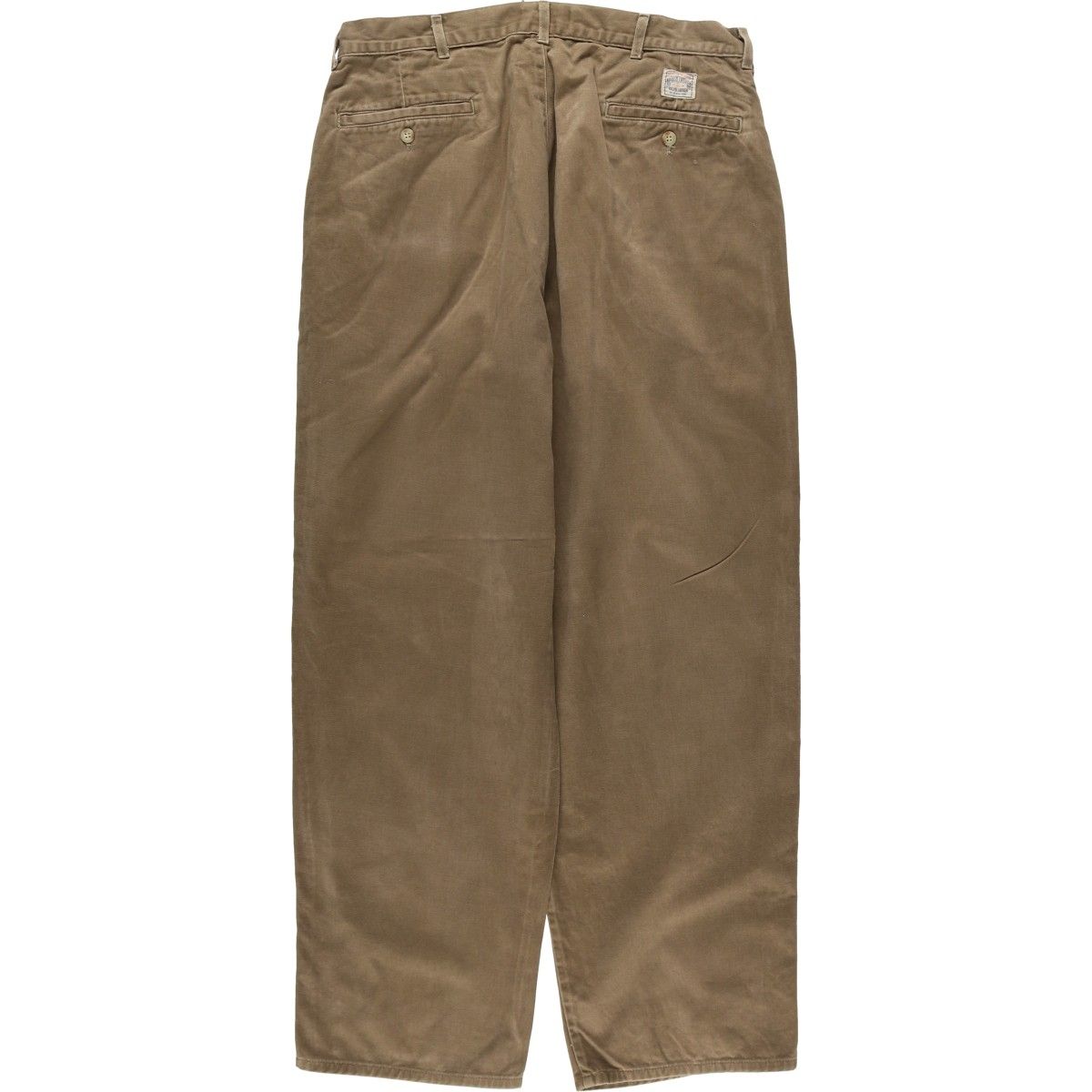 古着 90年代 ラルフローレン Ralph Lauren POLO by Ralph Lauren