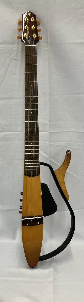 2026年最新】yamaha slg110sの人気アイテム - メルカリ