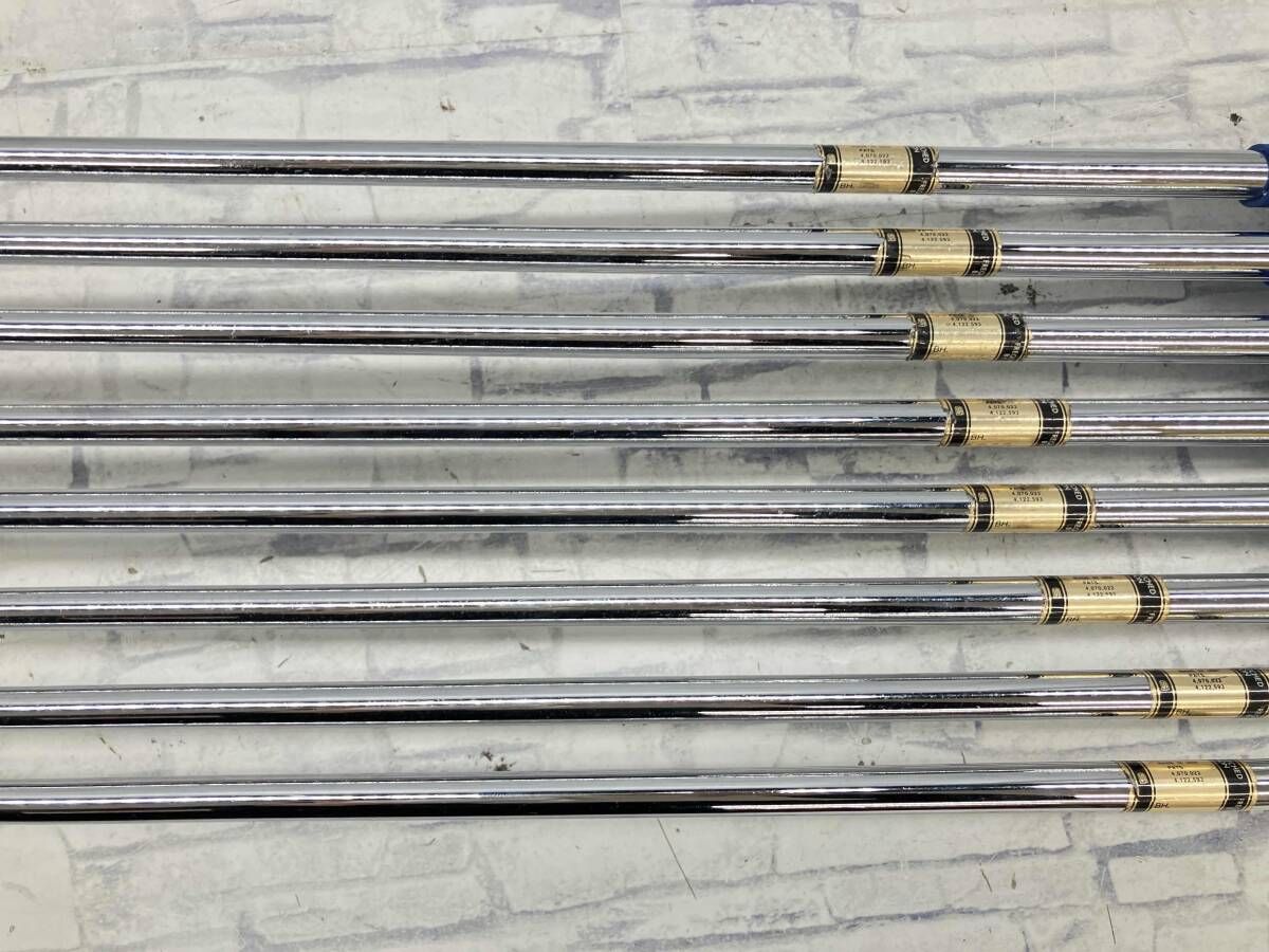 現状品 BRIDGESTONEブリヂストン TOURSTAGE V7000 ツアー 現状品 BRIDGESTONEブリヂストン TOURSTAGE V7000 ツアー