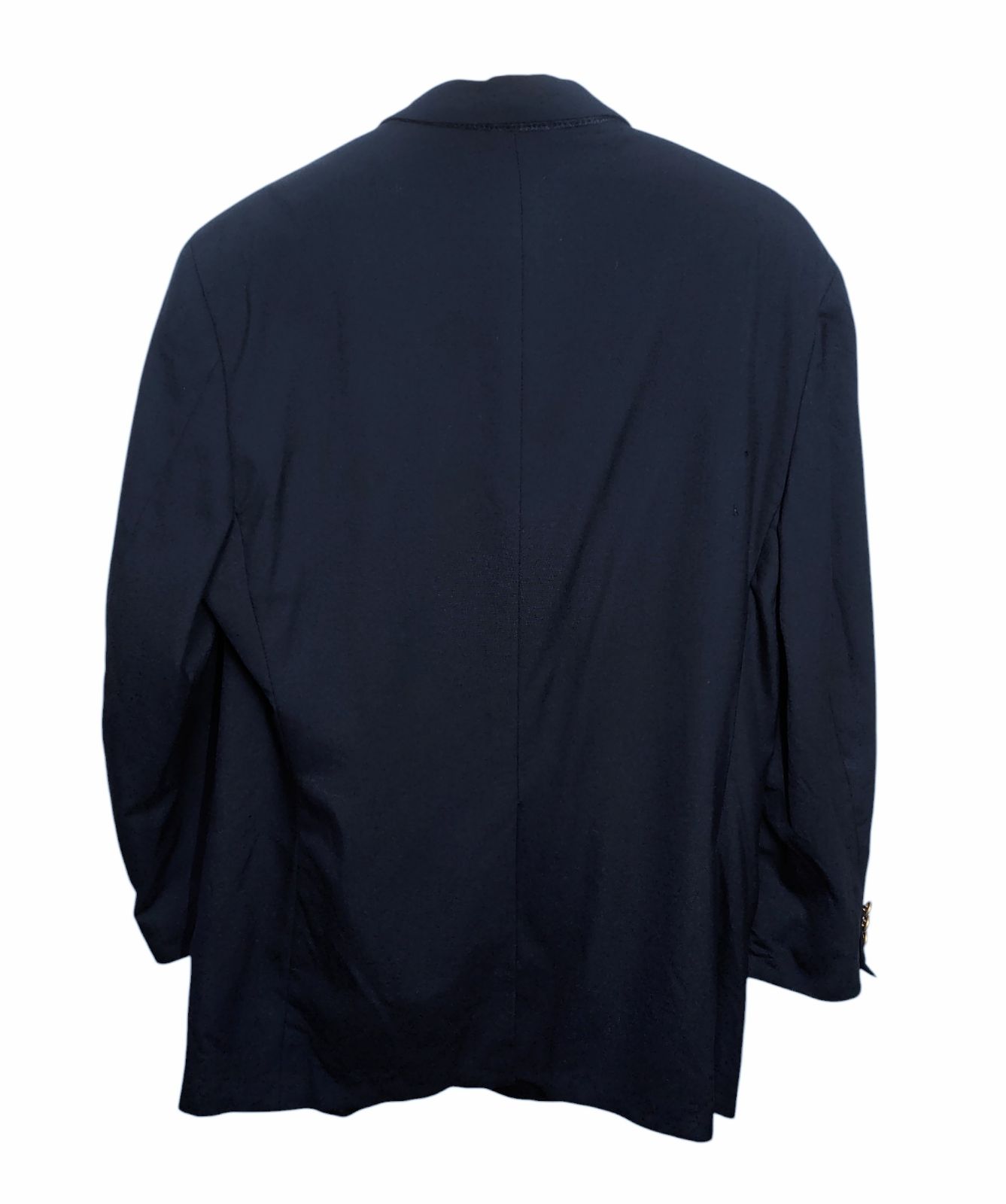 90s USA製 Brooks Brothers（ブルックス ブラザーズ）金ボタン