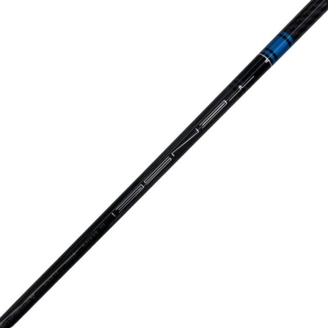 中古】 キャロウェイ EPIC FLASH STAR U5 ユーティリティ UT