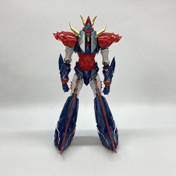 中古】千値練 RIOBOT ライディーン 開封品 勇者ライディーン[97