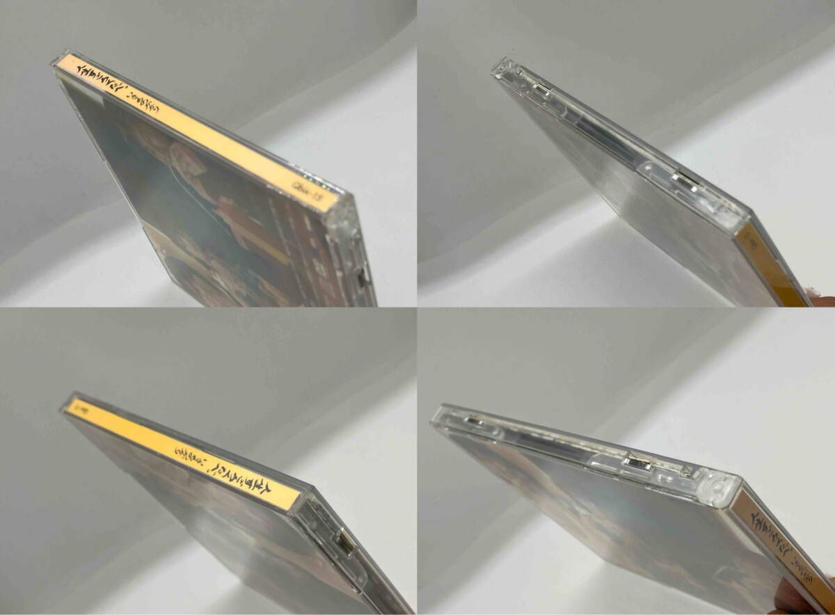 帯付き】いきものがかり CD 人生すごろくだべ。(CD&DVD「いきもの観察