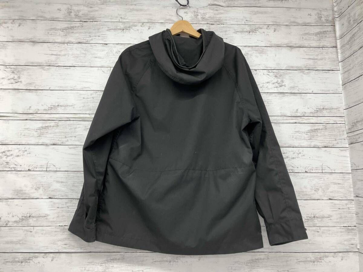 THE NORTH FACE PURPLE LABEL ザノースフェイスパープルレーベル 販売