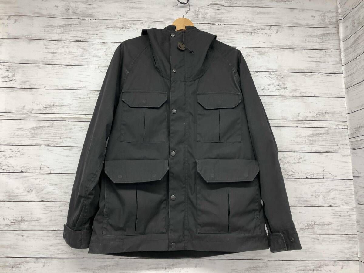 売れ筋 【LA限定】EREWHON オーガニックスパイス3本セット