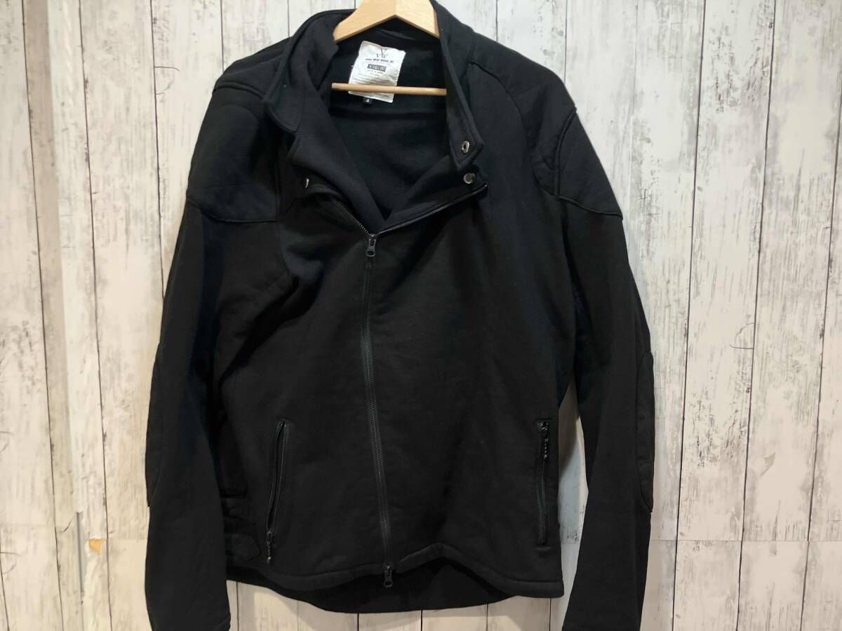 VIRGOwearworks. ダブルライダース ジャケット VG-JKT-351 VIRGOwearworks. ダブルライダース ジャケット VG-JKT-351