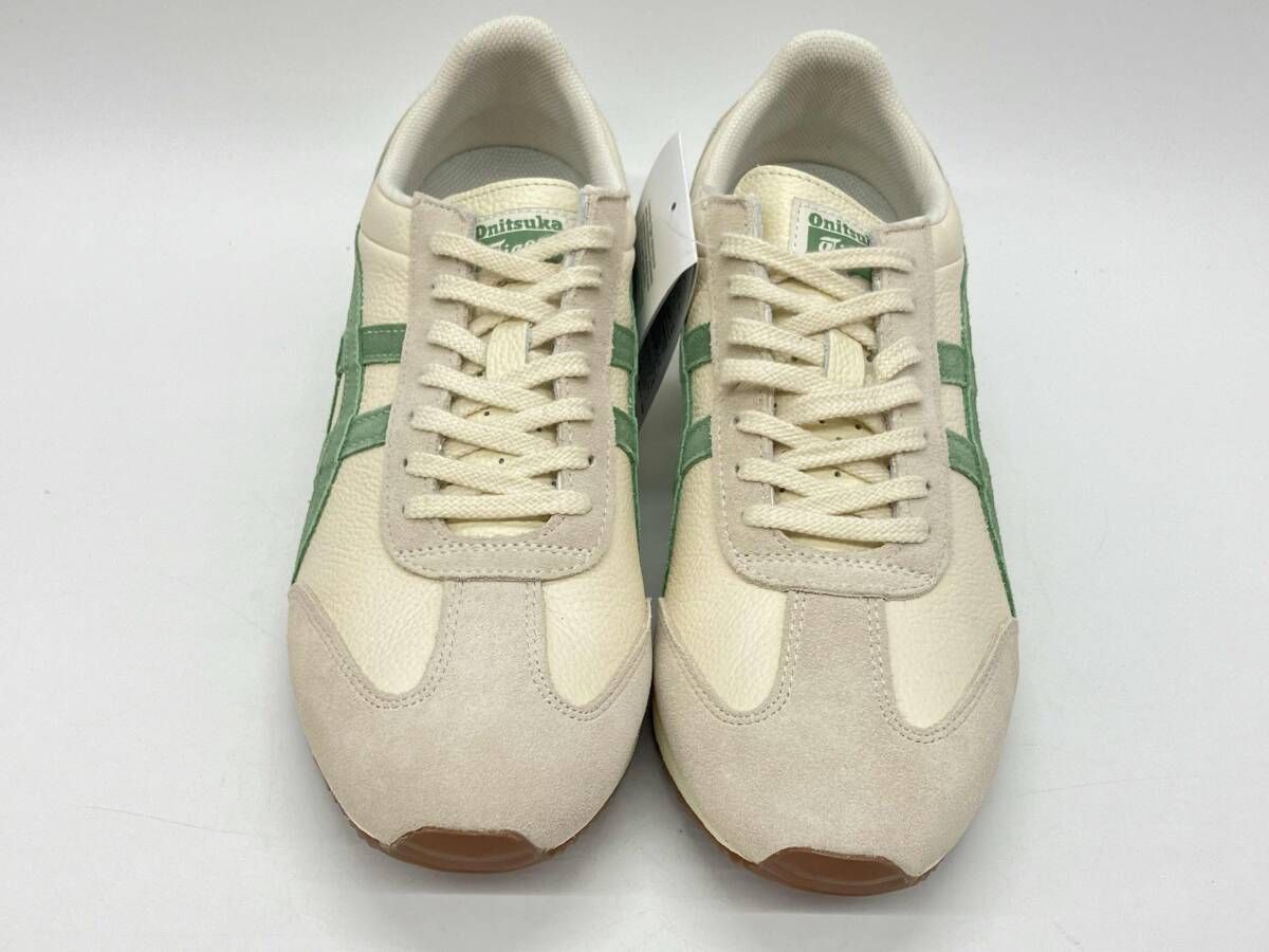 Onitsuka Tiger CALIFORNIA 78 EX VIN 1183C284 オニツカタイガー 