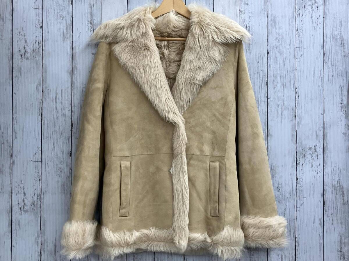 希少】BURBERRY LONDON バーバリー ロンドン 裏地ノバチェック柄 高級