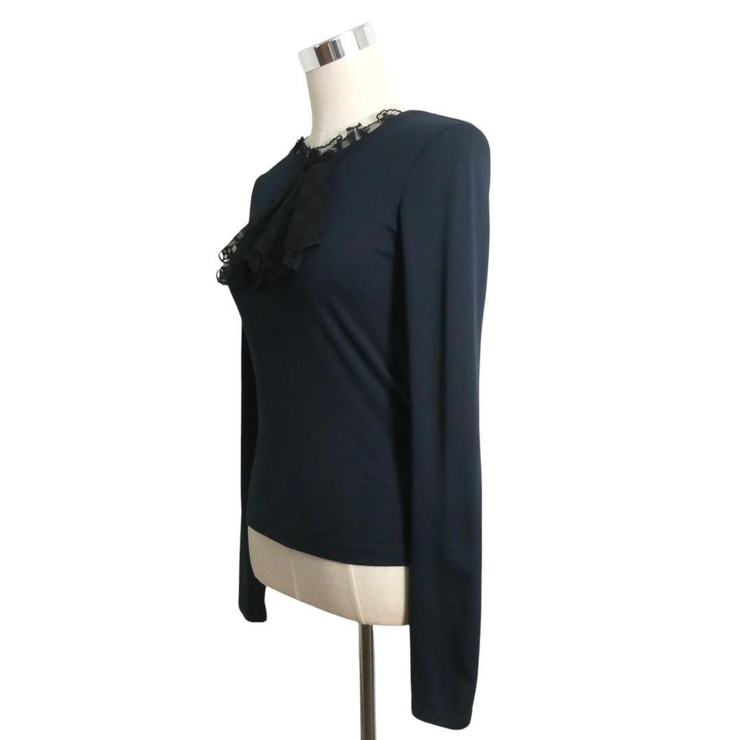 ルイヴィトン 長袖　トップス　コットン　トランク　総柄　38サイズ　レディース 楽天市場】長袖（ブランドルイ・ヴィトン）（トップス｜レディース