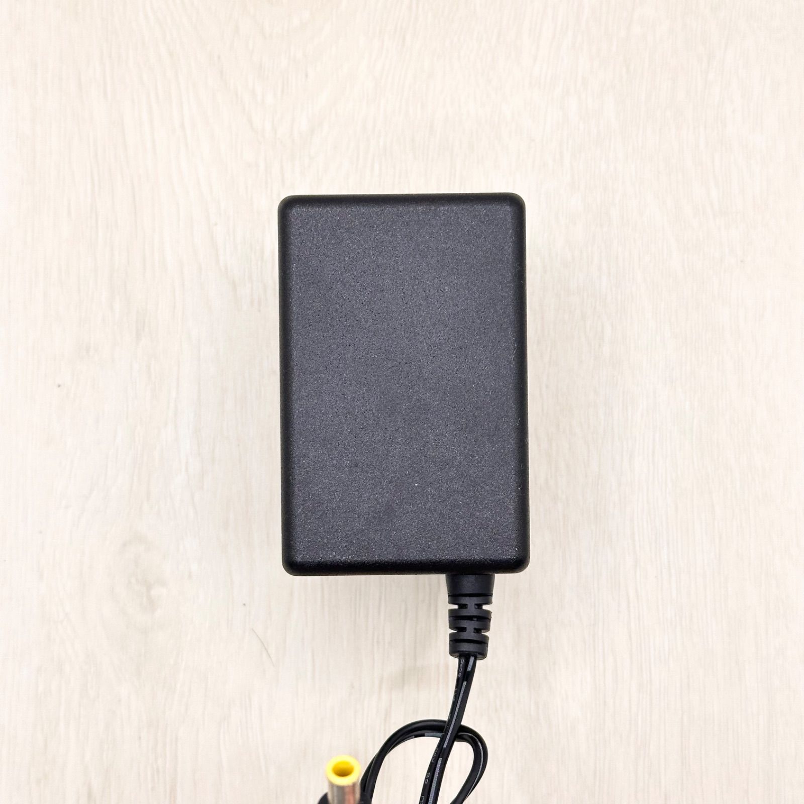 SONY ポータブルCDプレーヤー ACアダプター付 2026年最新】Yahoo!オークション -sony cdウォークマン アダプターの