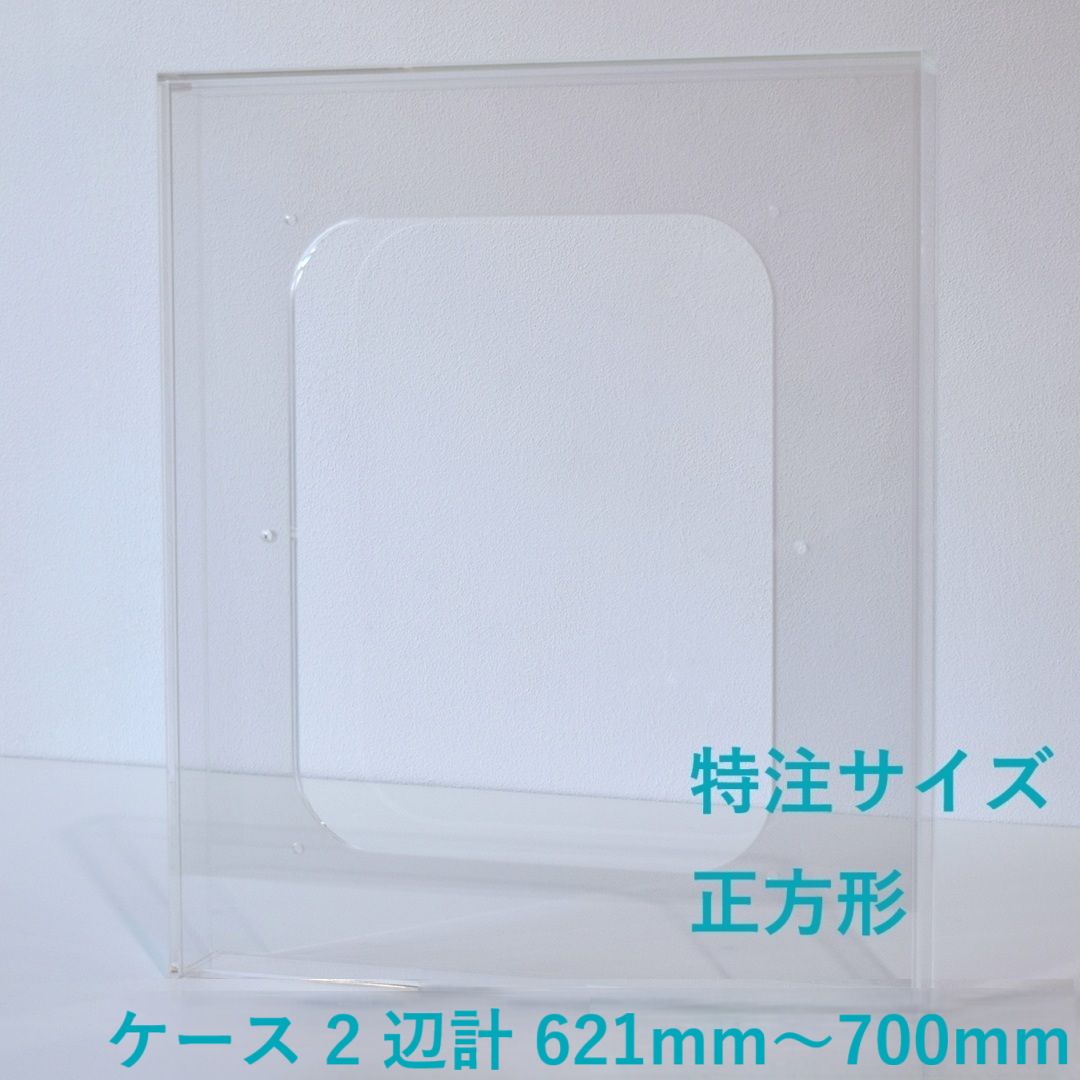 星野製茶 抹茶 池の白 新茶 2缶セット