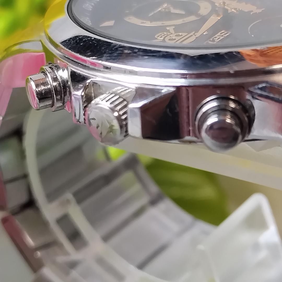 電池新品】SEIKO ワンピース 15周年記念モデル 5000本限定 7T92-HAS0