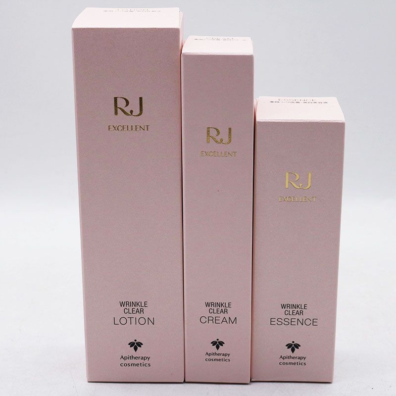 新品未開封 山田養蜂場 RJエクセレント 薬用リンクルクリア ローション