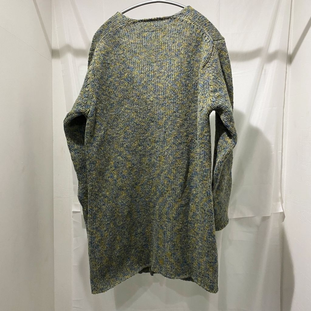 COMME des GARCONS HOMME HOMME コムデギャルソンオムオム COMME des GARCONS HOMME HOMME コムデギャルソンオムオム