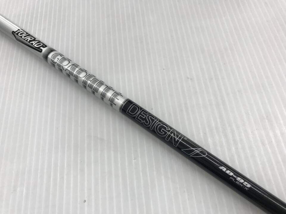 ピン i210 26度 TOUR AD AD-95 Xフレックス アイアン 【最短即日発送