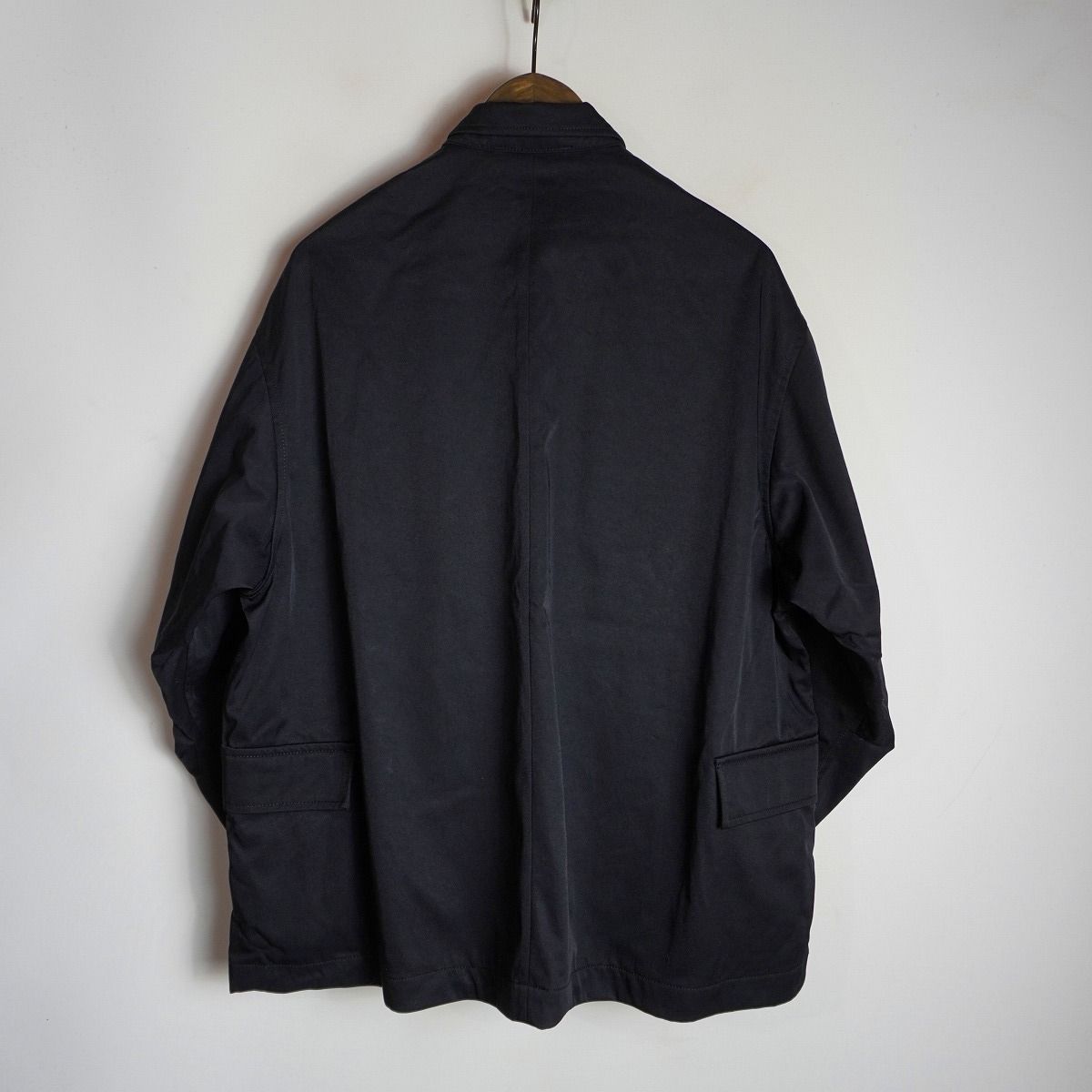 新品25SS DAIWA PIER39 ダイワ ピア サーティナイン TECH LOOSE 2B 