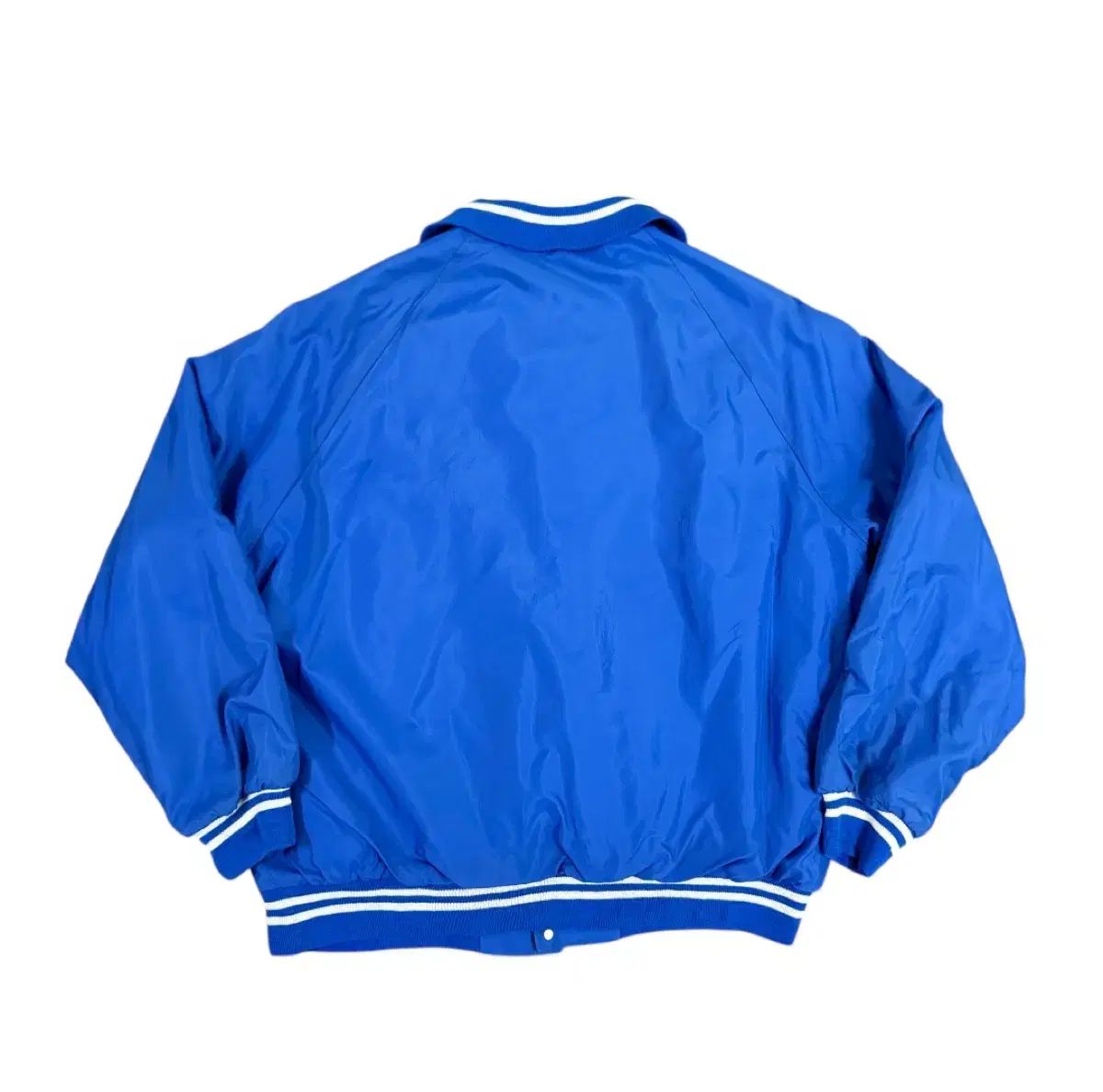 ヴィンテージ 60s Champion チャンピオン ランニングマン トラック