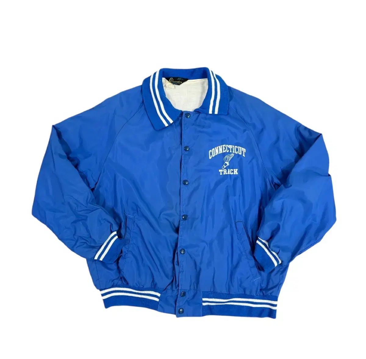 ヴィンテージ 60s Champion チャンピオン ランニングマン トラック