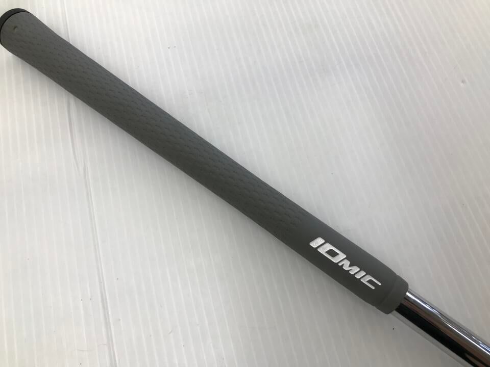 ホンマゴルフ TOUR WORLD TW747 19度 NSプロ950GH Sフレックス