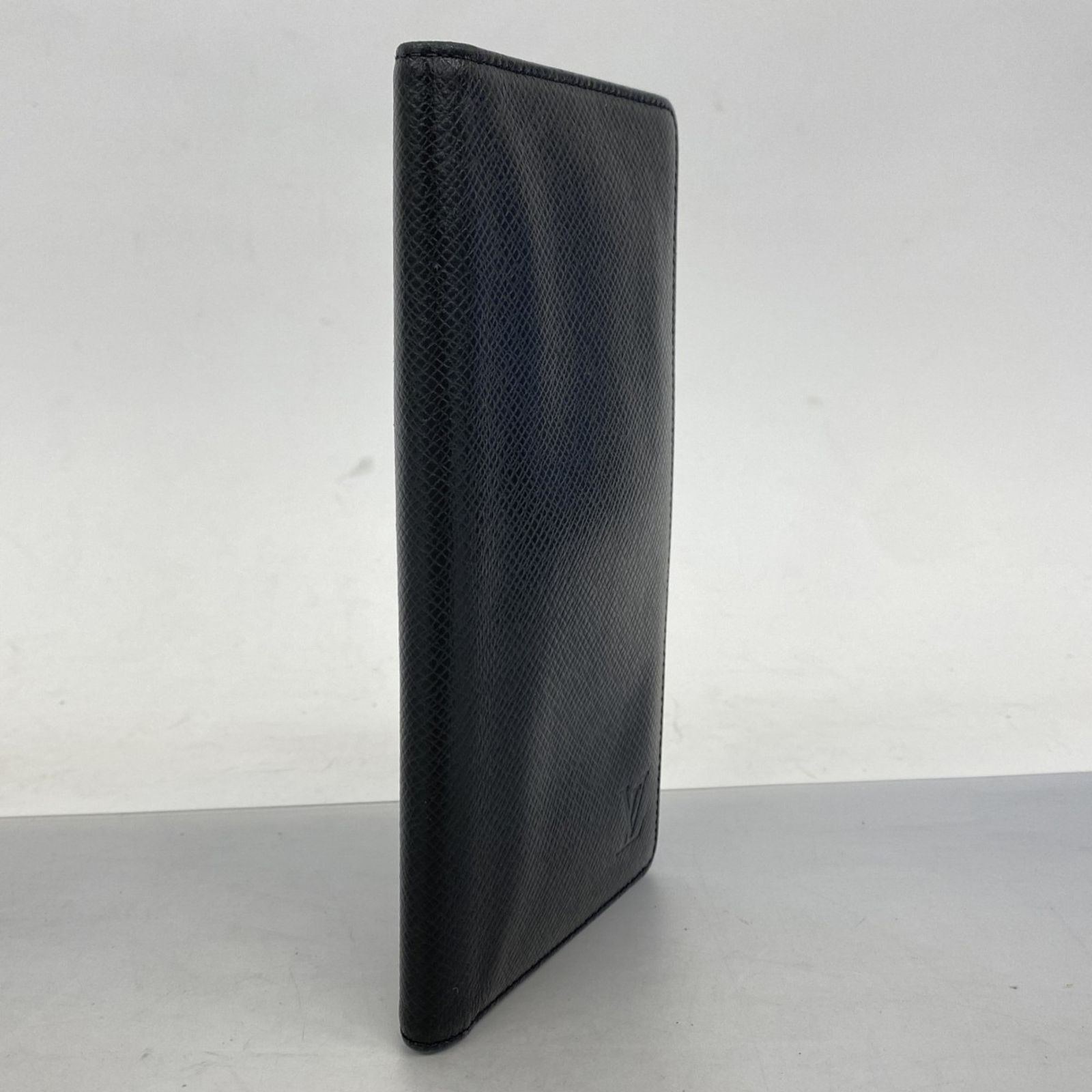 ルイ・ヴィトン(Louis Vuitton) ルイ・ヴィトン 財布・長札入れ タイガ