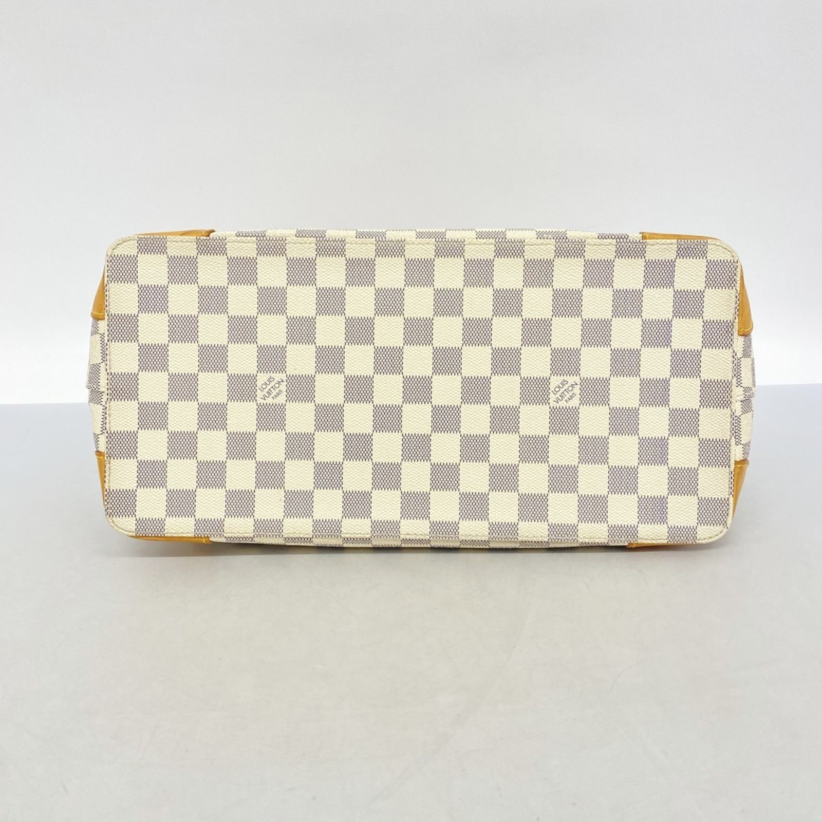 ルイ・ヴィトン(Louis Vuitton) ルイ・ヴィトン トートバッグ ダミエ