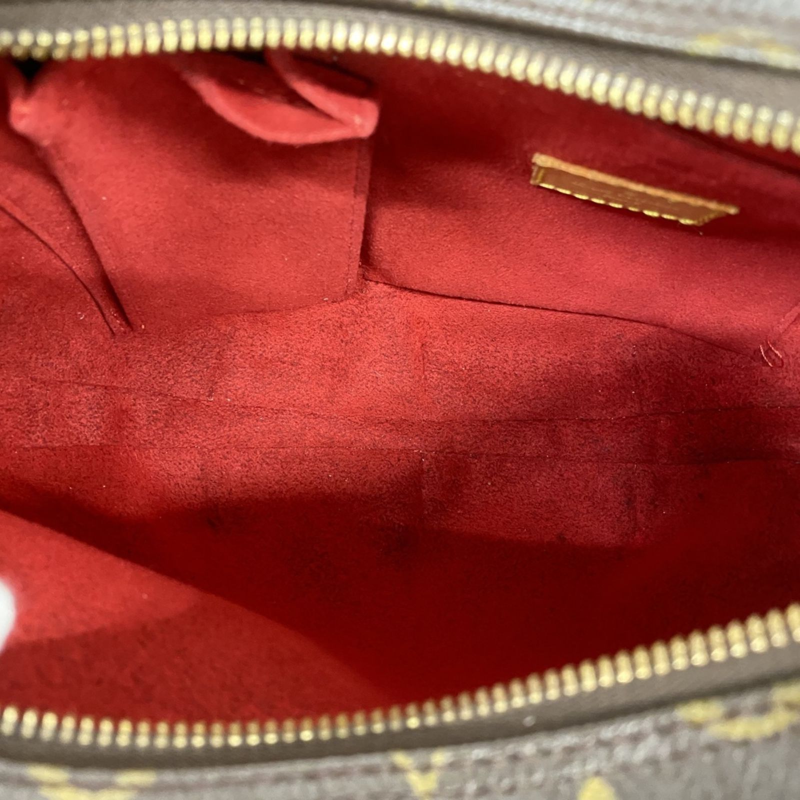 ルイ・ヴィトン(Louis Vuitton) ルイ・ヴィトン ショルダーバッグ